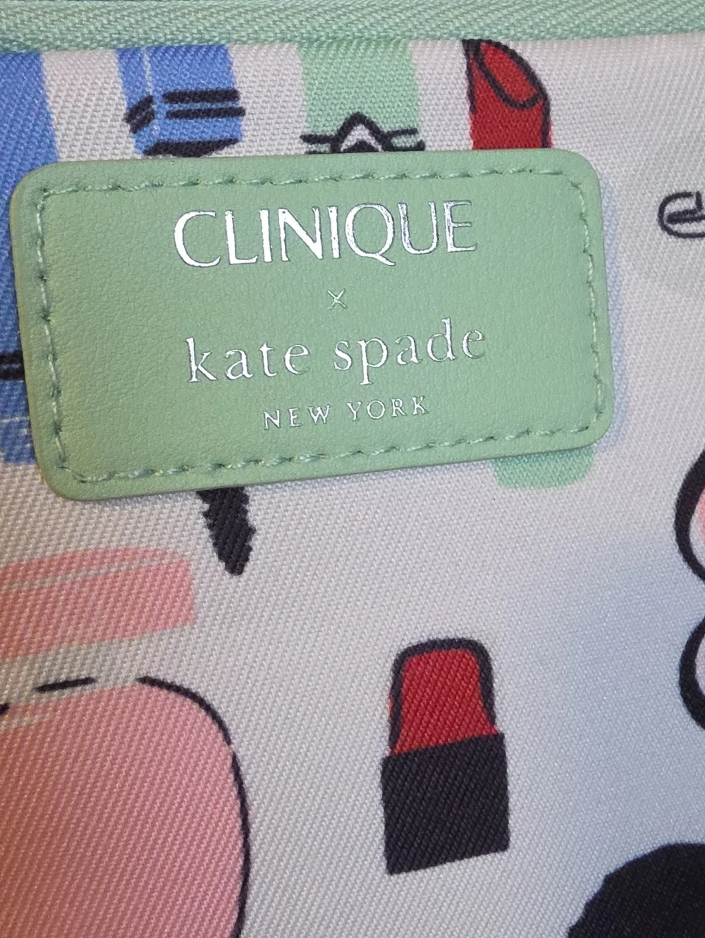 kate spade beautiful kate